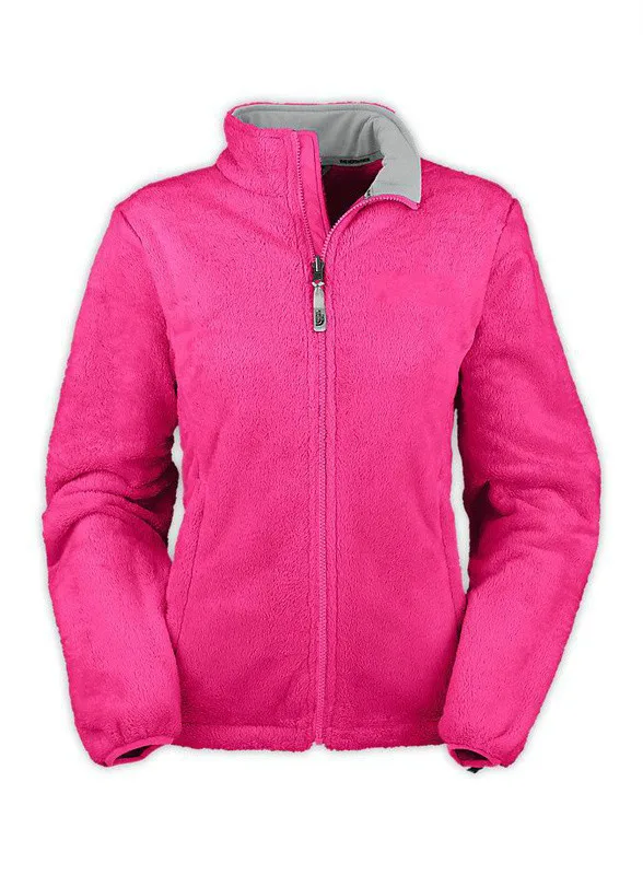 Most effective  Winter Female Fleece Jackets plush Ribbon Warm Women coat Windproof Outdoor Casual sweatshirt