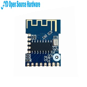 

1pcs JDY-63 Bluetooth Stereo Module Dual Channel Module Audio Module