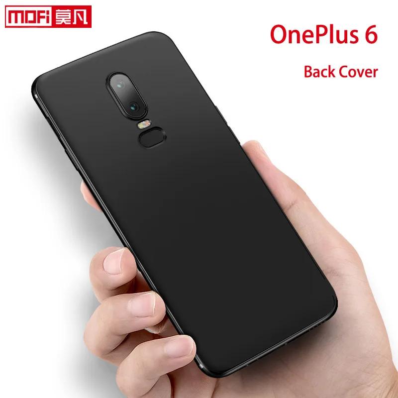 Ultra-Thin Matte Protective Case - Soft TPU Silicone, Full Coverage, Slim Back Design