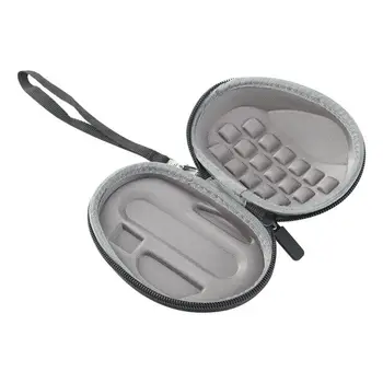 

Carrying Bag Gaming Mouse Storage Box Case for Logitech MX Master 3 Mice