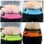 Бег Сумка Пояс Талии Пакет Сумка Тренировки Fanny Pack Бег Карманный Ремень Путешествия Деньги Держатель Сотового Телефона Для Фитнес-Йоги