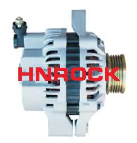 

NEW HNROCK 12V 70A ALTERNATOR A5TA4291 A5TB1292 A5TB1292AE A5TB2292AE 31400-55L00 31400-55L01 31400-84E10 401293RI FOR OPEL