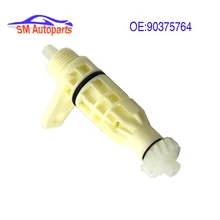 90375764 0724414 одометр, датчик скорости для OPEL Ascona C Astra F Calibra Combo Tigra Kadett E Corsa B Vectra A GM IVECO 0724470 90375764 0724414 одометр, датчик скорости для OPEL Ascona C Astra F Calibra Combo Tigra Kadett E Corsa B Vectra A GM IVECO 0724470