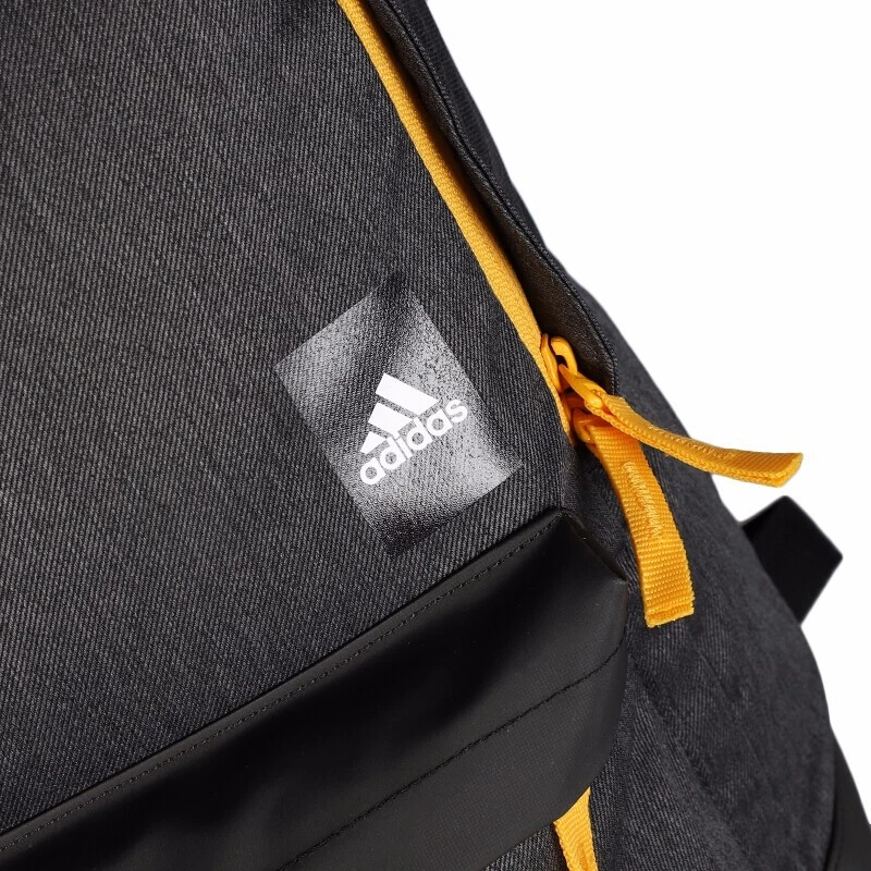 Оригинальное новое прибытие Адидас CLAS BP FABRIC1 унисекс рюкзаки спортивные сумки