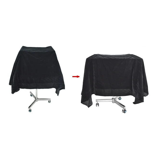 Vanishing Dove Cage Bird Cage Disappearing Table Magic Tricks Stage Magia Appear Vanish Magie Gimmick Illusions Props Magician Magic Tricks Aliexpress