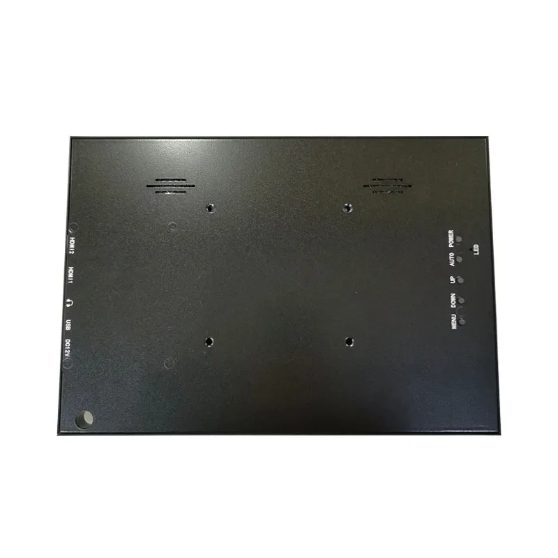 10.1 ġ ޴  2HDMI IPS HD ȭ, 2560x1600 PS4 ӿ ǻ LCD  2K ÷