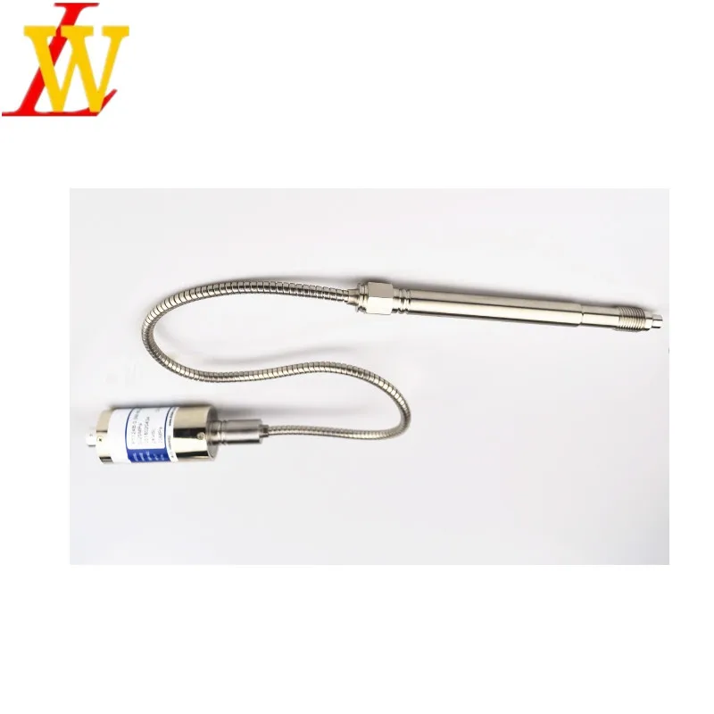 PT133 PT112 PT123 series sensor melt pressure transducer