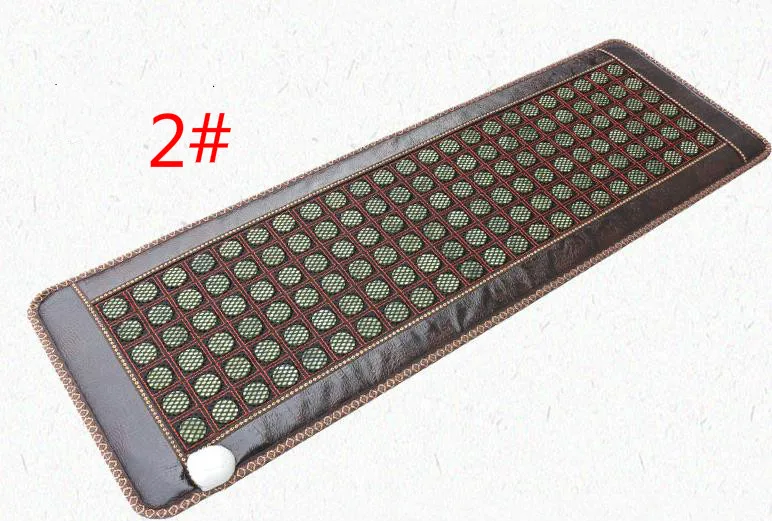 36020181204192454184_meitu_8