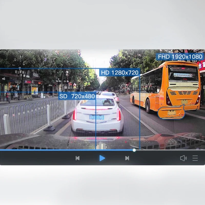 1080P Wifi сетевая Автомобильная быстрая Камера Захвата наружная Водонепроницаемая камера видеонаблюдения для автомобиля/дома sd-карта слот Onvif с 32G sd-картой