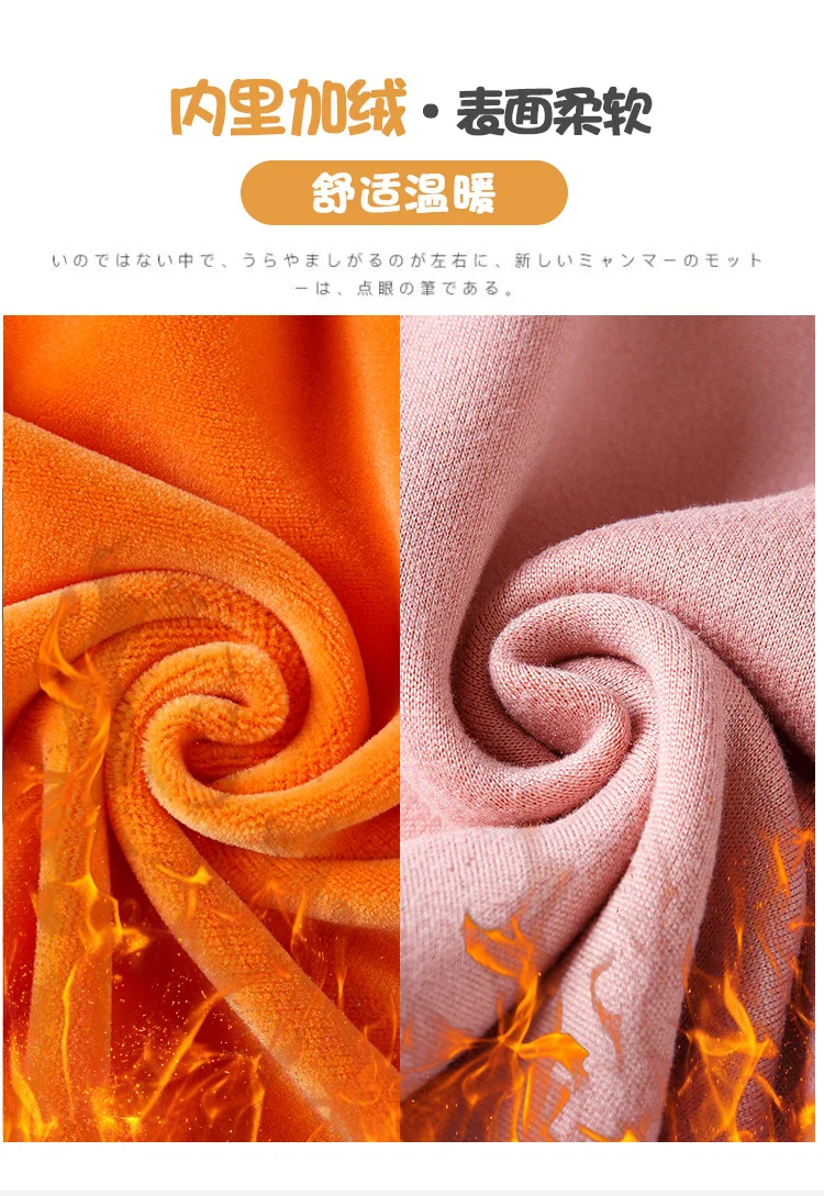 gm6VjfKjxdTRwnI0thLaxx1l/Z5PwURQTAb8