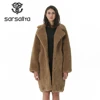 Coats 