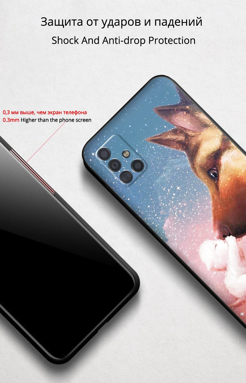 萌宠花语详情_02