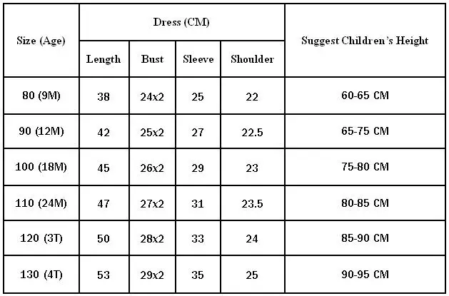 Kids Girl Spring Long Sleeve Striped Fashion Christmas Dresses