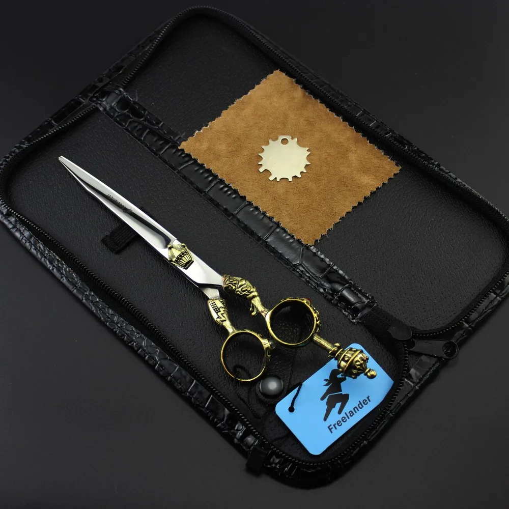 3737874839_314647831