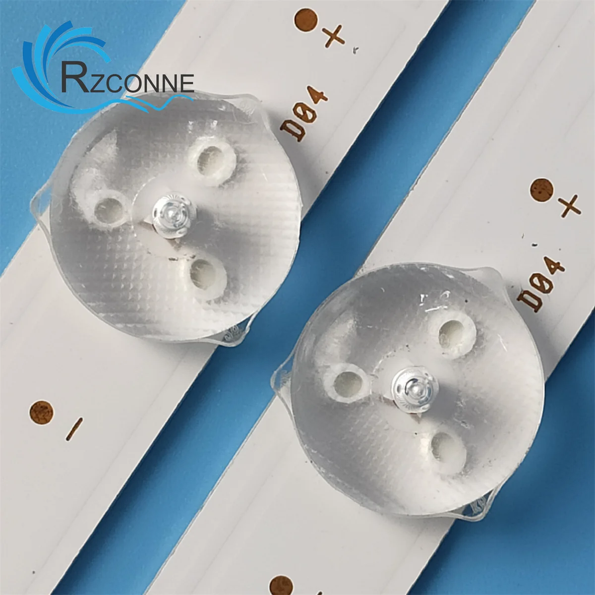 LED Ʈ Ʈ 6  32 &TV TPV-32ATW2-3030-0D35-2X6-20181110-C