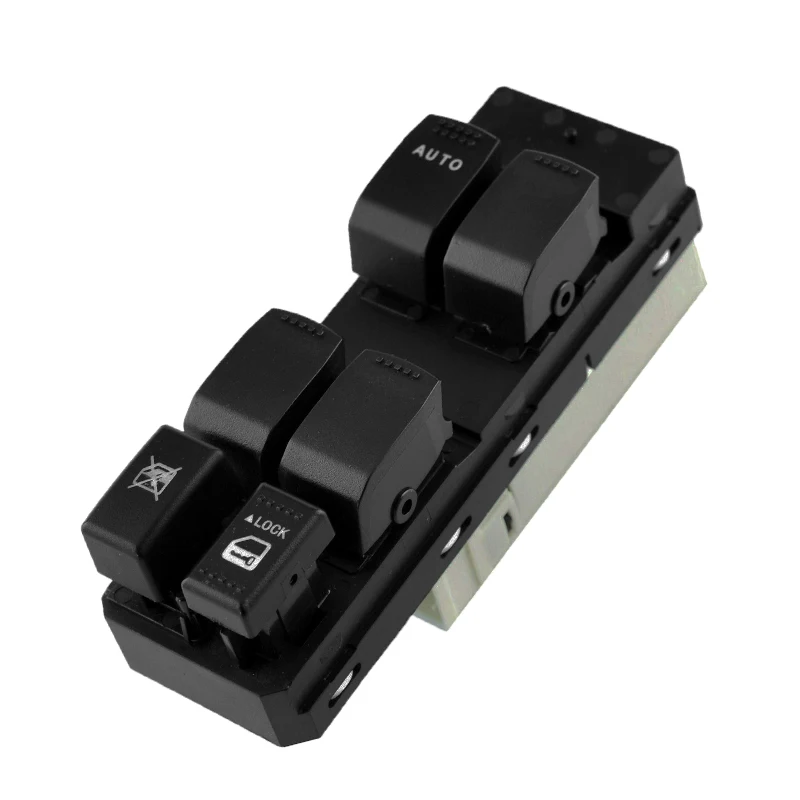 

37990-64J20 3799064J20 NEW Electric Window Switch Power Window Switch For Suzuki Vitara