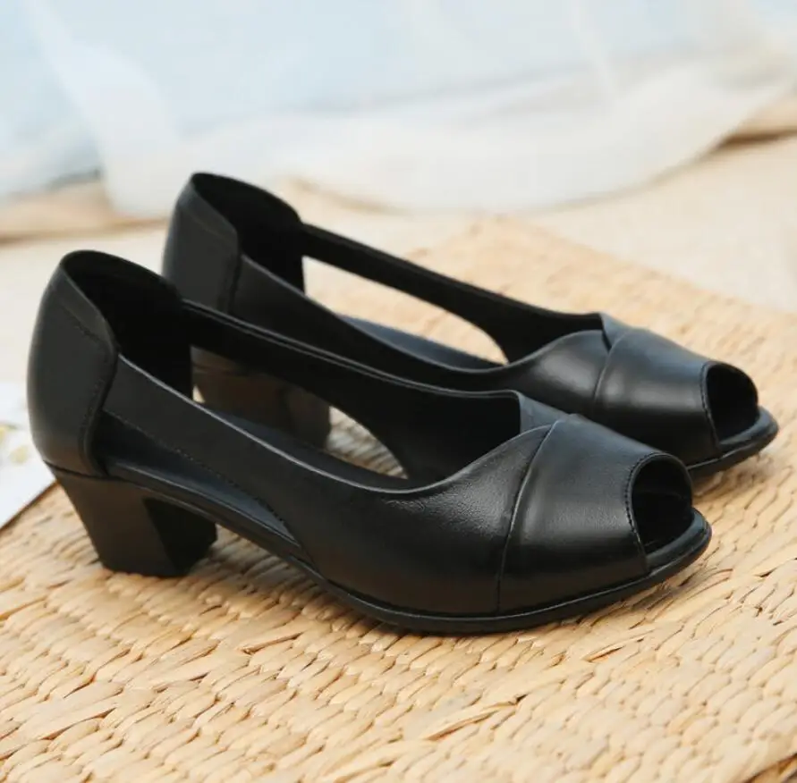 QQ截图20190725112455