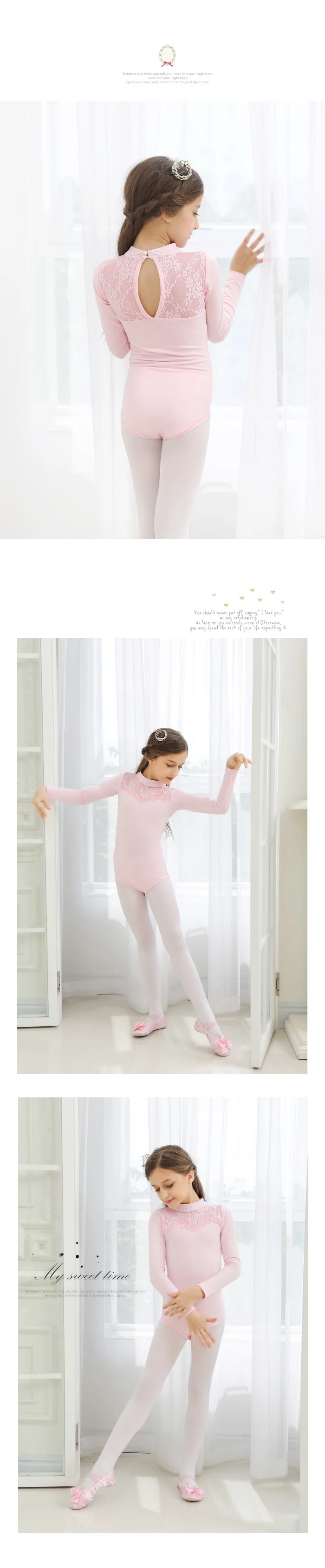 TB2JGFCXRPCIuJjSZPhXXbempXa_!!799126421