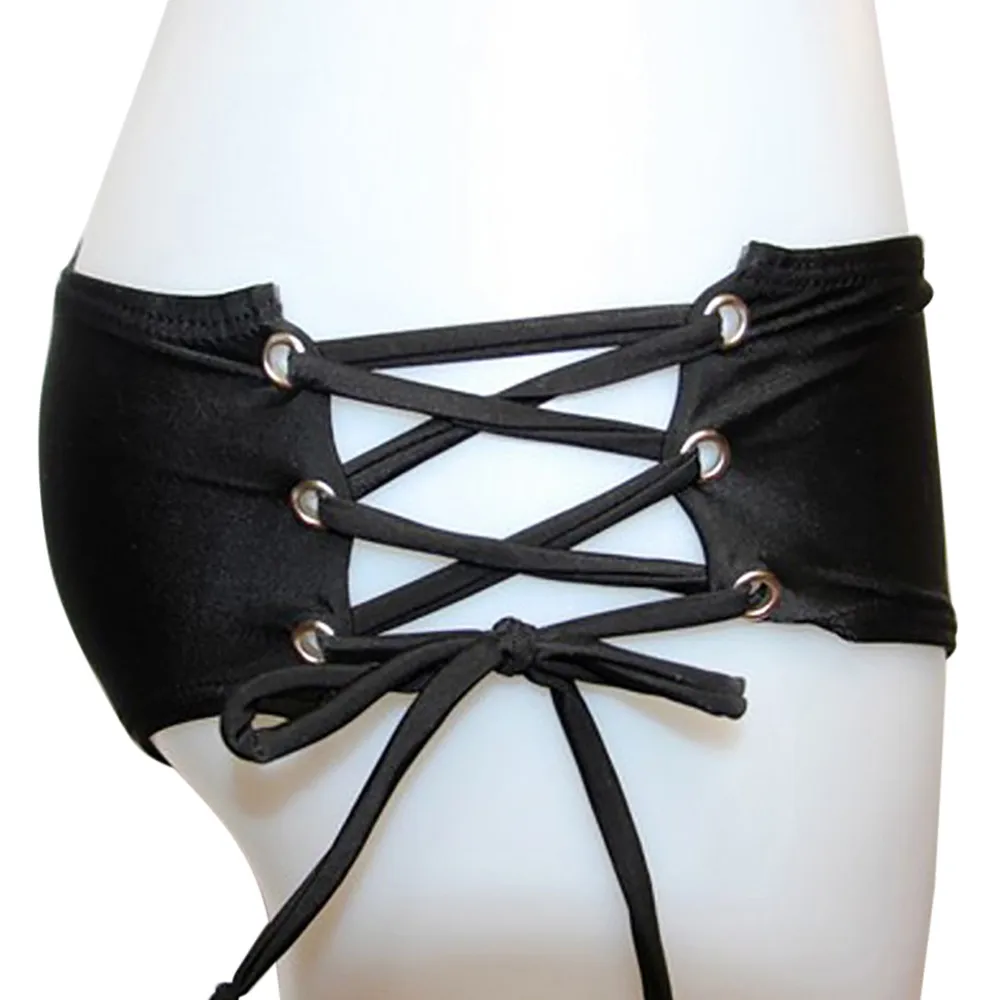 ZSS80320424L_20180320114828955