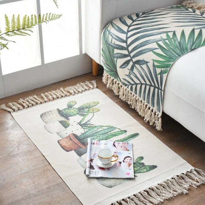 8aaeb29822f333055076c49c29c5ccb