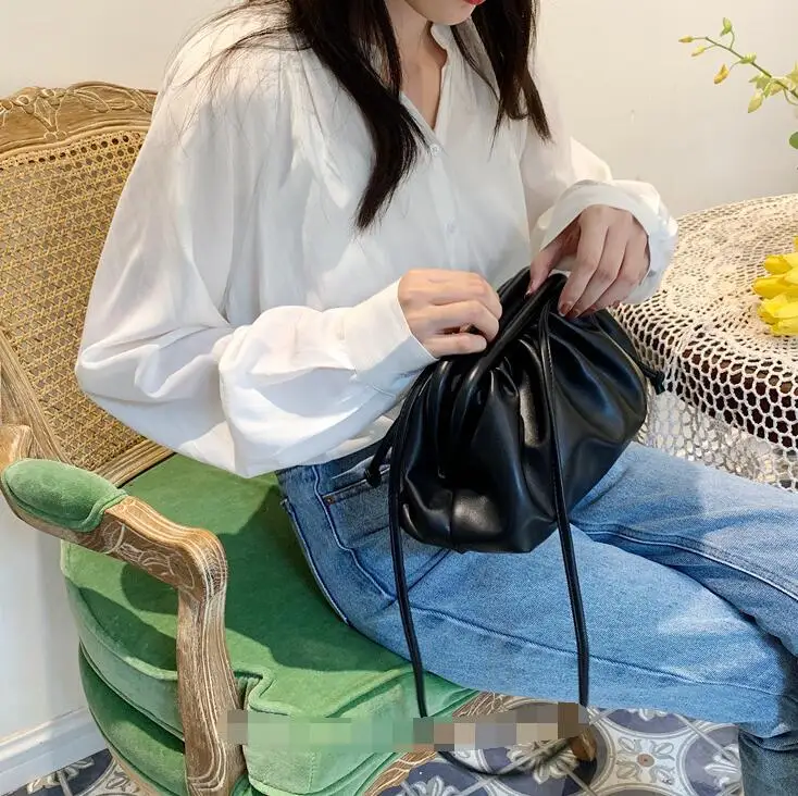 AIMIYOUNG клатчи с пельменями, сумки через плечо для женщин, сумки-мессенджеры, женские сумки через плечо, Bolsa Feminina Bolsos Mujer