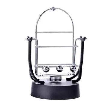 

Mobile Phone Pedometer Swinger Color Box Fancy Pedometers For Mobile Phones Automatic Movement Parts Tools