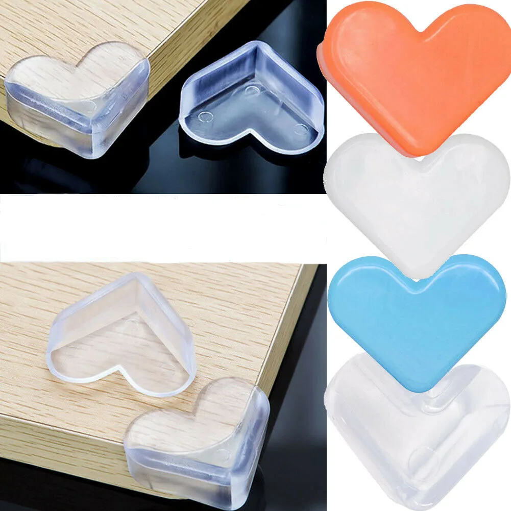 sharp corner covers