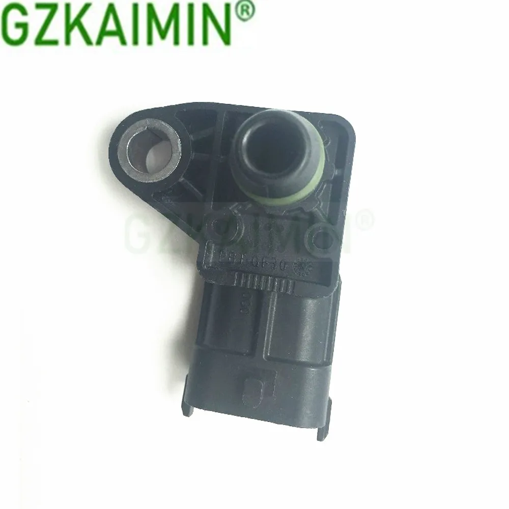 

High Performance Auto/Car MAP Sensor /Intake Manifold Air Pressure Sensor OEM F 01R 00R 011 F01R00R011