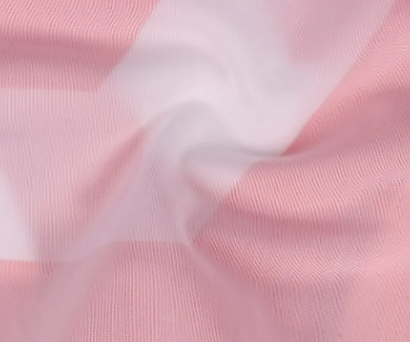 HTB1gn7uKVXXXXcJXFXXq6xXFXXXd