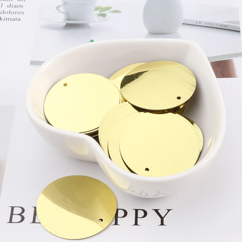 Slide image 87fb1cfd159943b69b906ca60df5ec9c