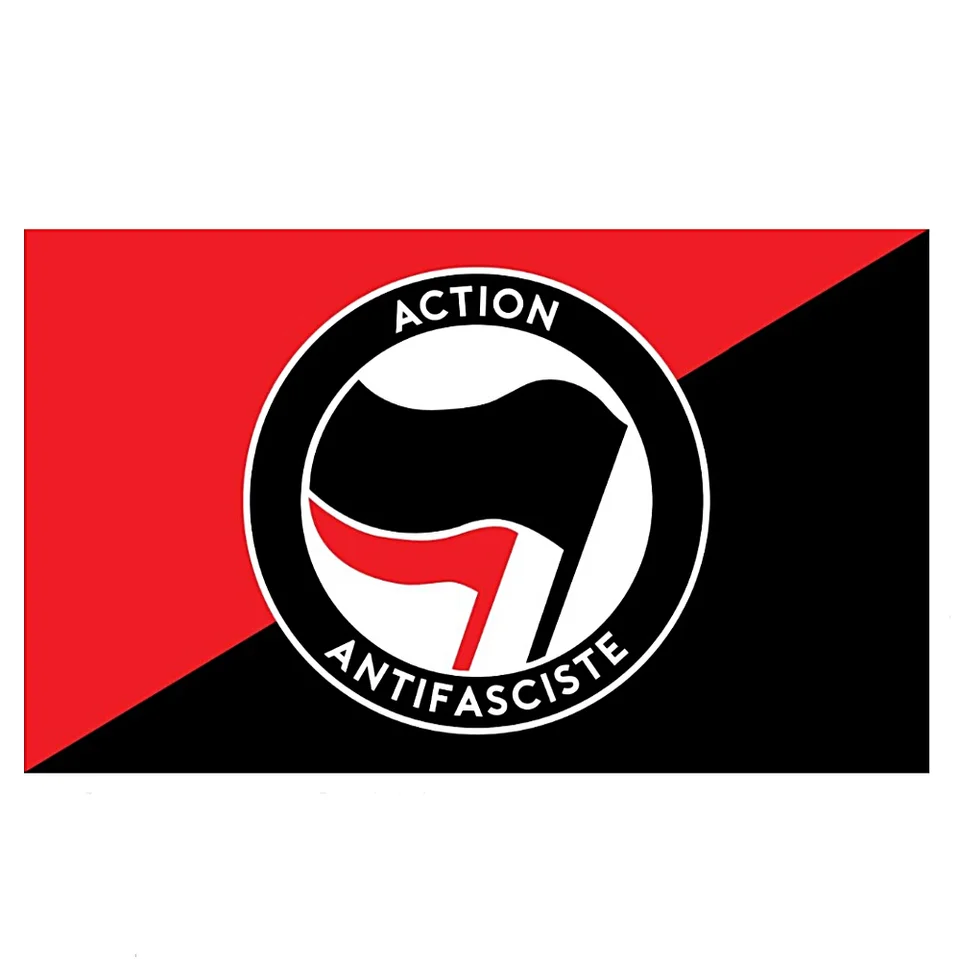 H78ed4ca5330f4e25939b575ce0f85