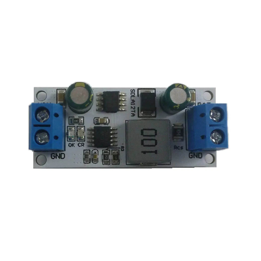 with Terminal 3A 12V 1-1000AH свинцово-кислотные Батарея Зарядное устройство с фотоэлектрические ячейки со слежением за максимальной точкой мощности, Функция для UPS автомобильные солнечные панели - Цвет: with Terminal