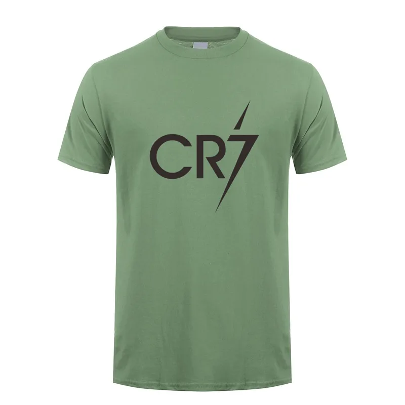 军绿色 Military green_副本