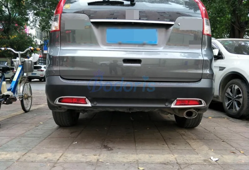 QQ截图20190821174029