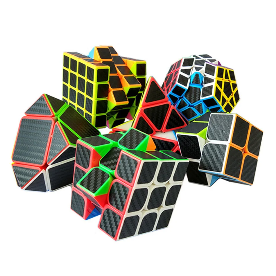 %E3%80%90The%20road%20to%20happiness%20Store%E3%80%91ZCUBE%209%20Carbon%20Fiber%20Sticker%20Speed%20Magic%20Cube%202x2%204x4%205x5%20Skew%20Kilominx%20Megaminxeds%20Dodecahedron%20Cube%20-%20Image%203