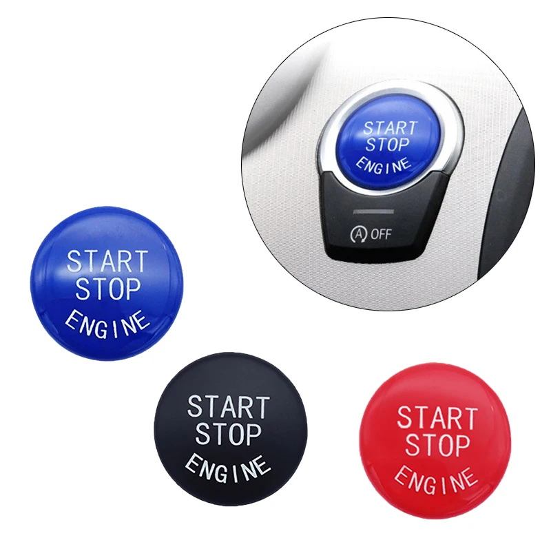 1 шт. модифицированный кнопочный переключатель декоративный оригинальный