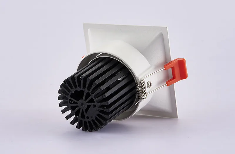 Had1e92776fa64f1f8f4f29154661a892R