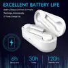 Portable Audio 