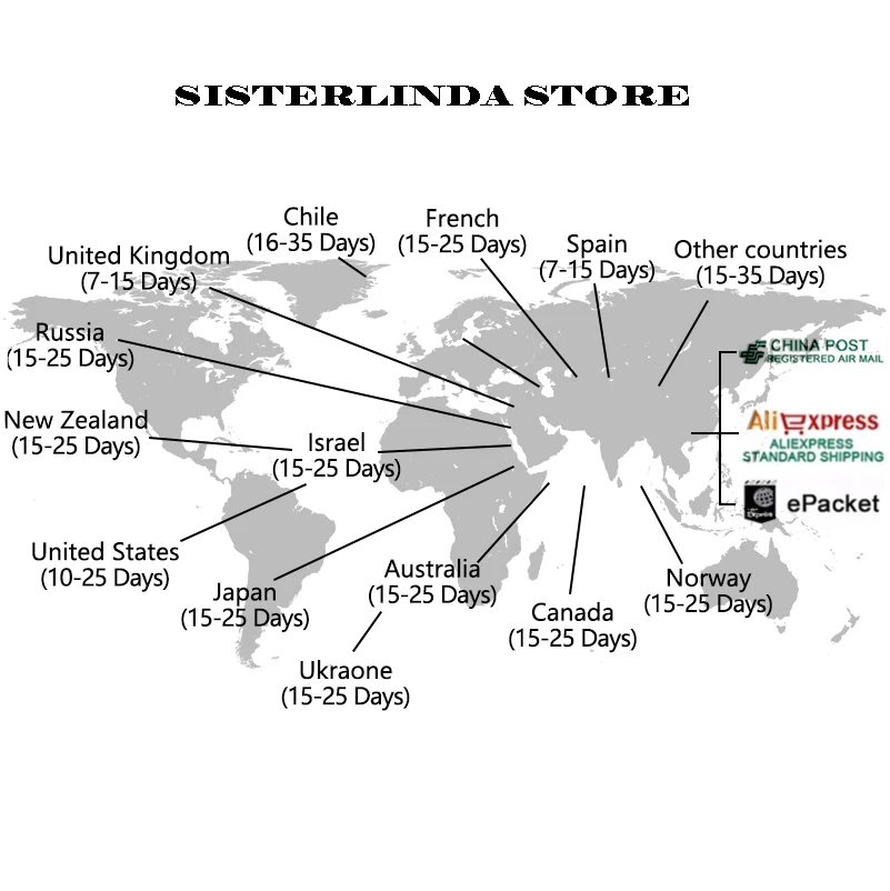 Sisterlinda, лоскутное, Сетчатое, на шнуровке, сексуальное платье для женщин, с круглым вырезом, рукав-фонарик, облегающее, мини-платье, Mujer, Клубные, вечерние, ночные платья