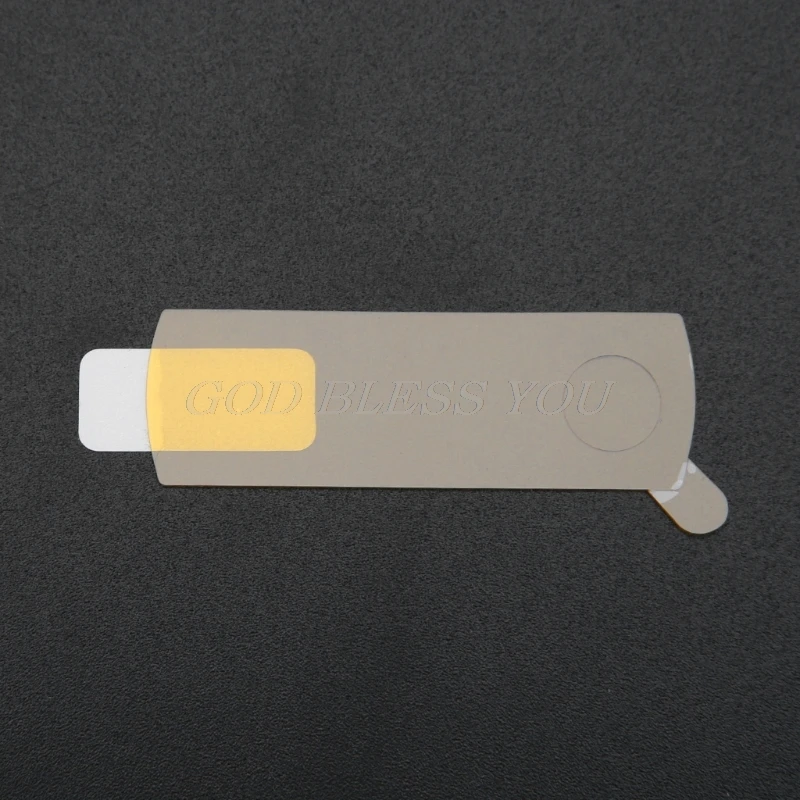 TPU Ultra Thin Screen Protector For Huawei Honor Band 3 Youth Smart Watch Drop Shipping