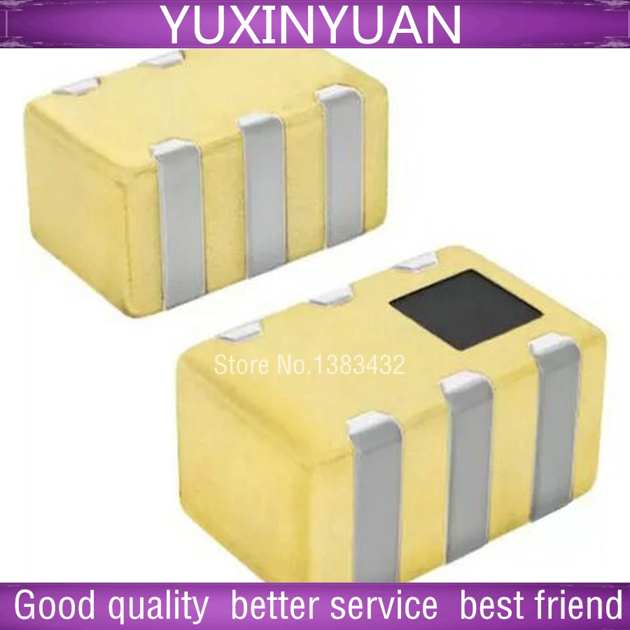 HHM1523C1 10 шт. AliExpress | Обустройство дома