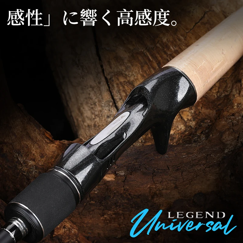 TSURINOYA  ĳ Ǵ ĳ ˴,  1.98m 2.07m 2.18m 2.44m L ML M  ̵  ũ ε