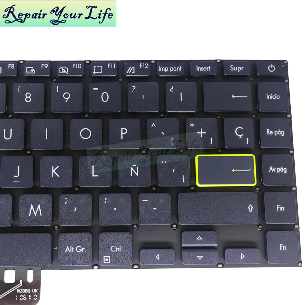 Computador e Escritório