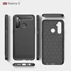 Phone Bags & Cases