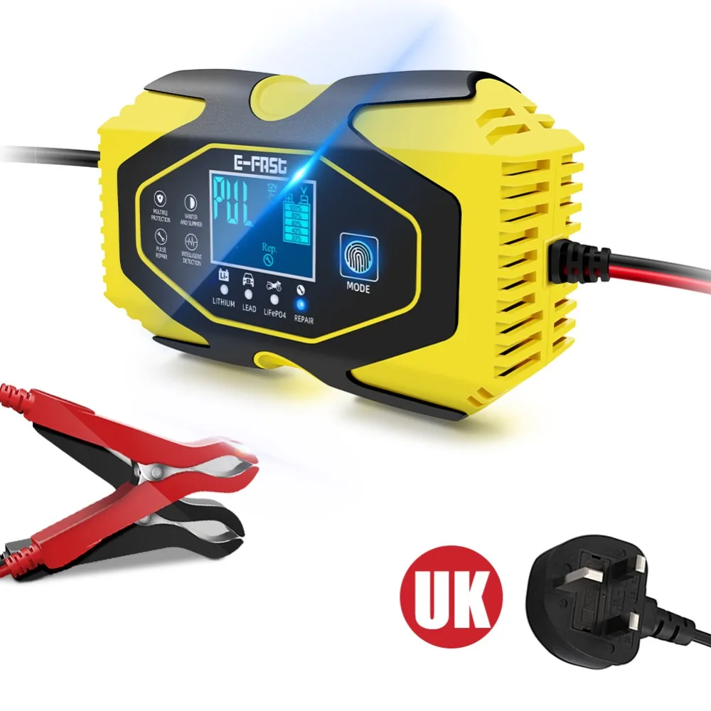 60eafcddc29fb5e6022d03fb69d42012