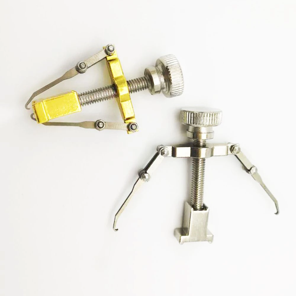 Ingrown Toenail Corrector Pedicure Toenail Fixer Foot Nail Care Orthotic Stainless Steel Treatment Onyxis Bunion Correction Tool