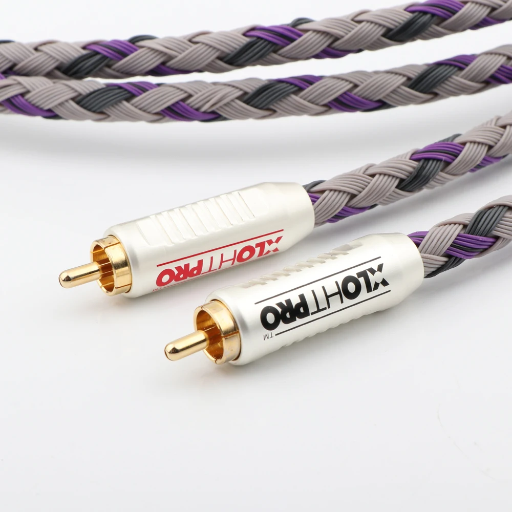 1  XLO  S3-2 99.99999%  RCA ȣ  ̺,    ̾