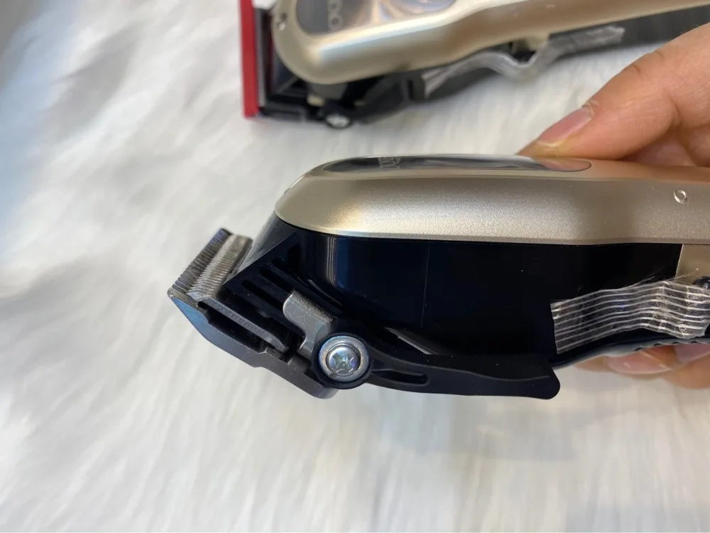 14492705698_160216752