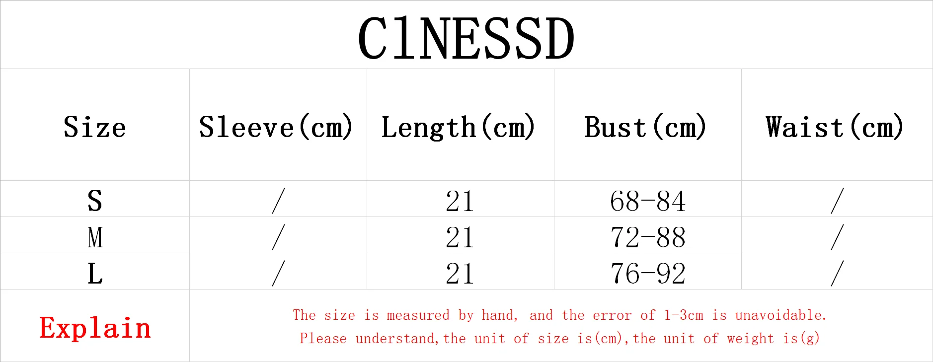 CINESSD Русалка кривой спортивный маленький лифчик на бретельках женский хит цвет тонкий принт короткий жилет бюстгальтер фитнес пот-стойкий бюстгальтер