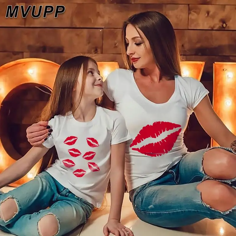 little me girl clothes